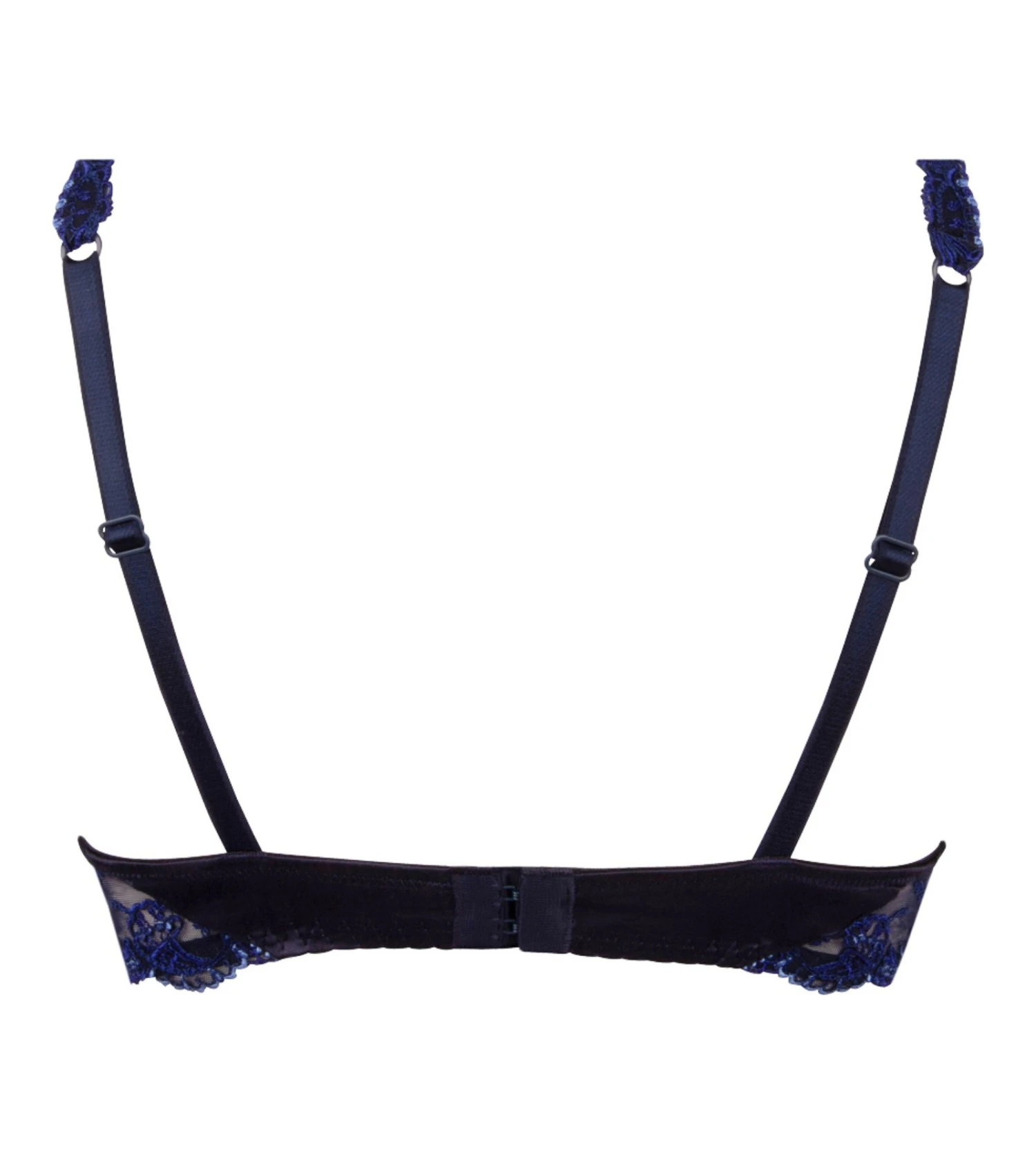 Soutien-gorge Splendeur Soie Splendeur Bermudes 1 Soutien-gorge Splendeur Soie Splendeur Bermudes