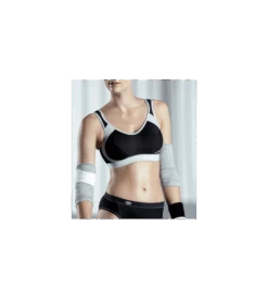 ANITA Soutien-gorge Sport Extreme Control NOIR