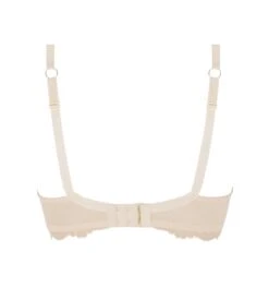 Soutien-gorge Emboîtant Sublime En Dentelle Nude 7 Soutien-gorge Emboîtant Sublime En Dentelle Nude -Calida Soldes Magasin soutien gorge sublime en dentelle 3251 nude 3