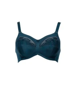 ANITA Soutien-gorge TopComfort Safina BLEU