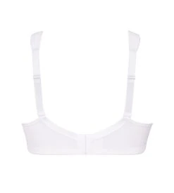 Calida Soldes Magasin 7 Calida Soldes Magasin -Calida Soldes Magasin soutien gorge topcomfort sophia blanc 1