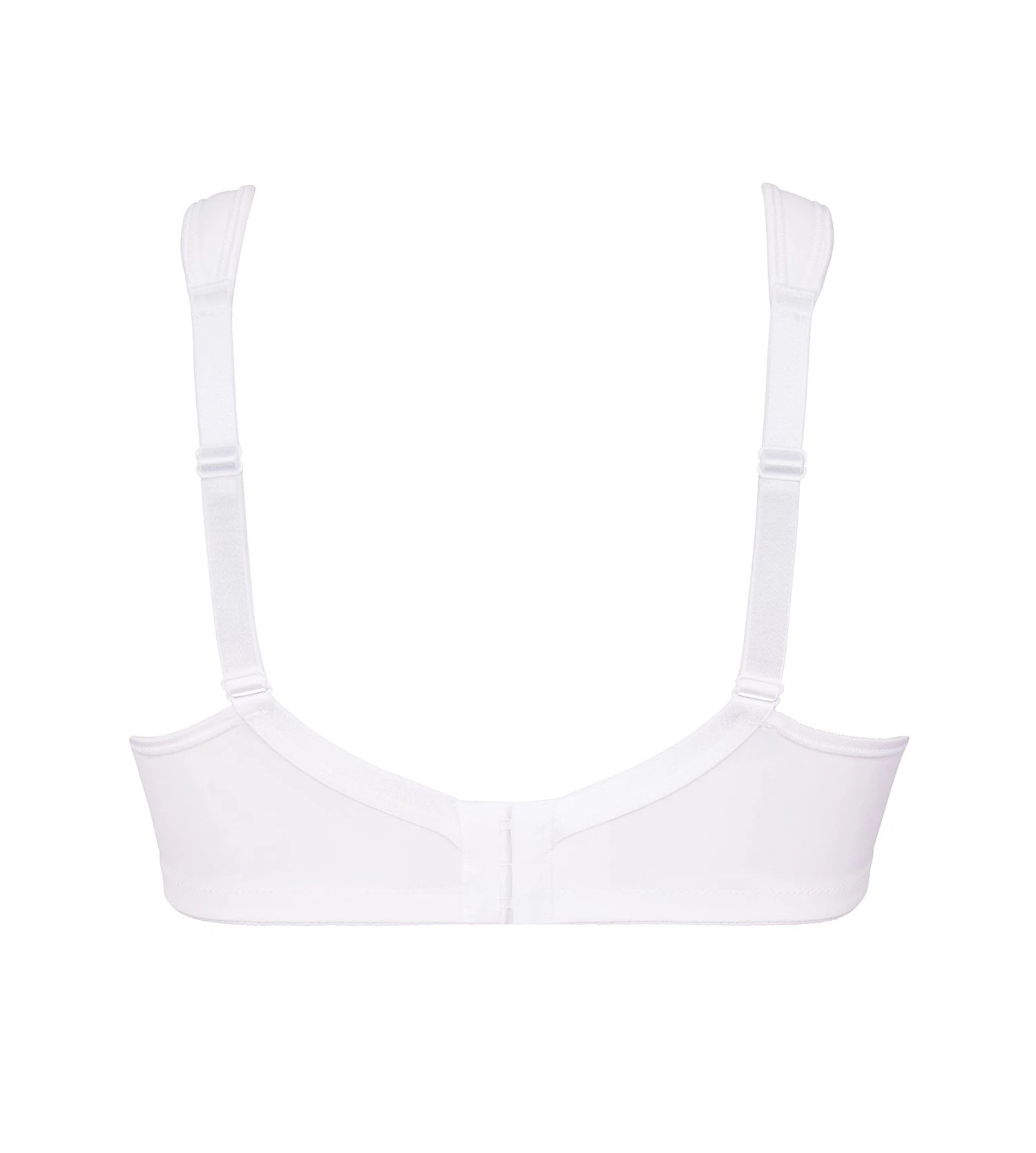 ANITA Soutien-gorge TopComfort Sophia BLANC 2 ANITA Soutien-gorge TopComfort Sophia BLANC – Image 2