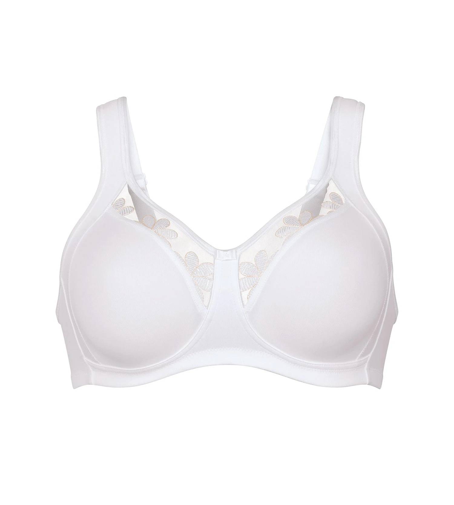 ANITA Soutien-gorge TopComfort Sophia BLANC 1 ANITA Soutien-gorge TopComfort Sophia BLANC