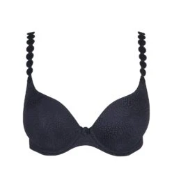 Soutien-gorge Transformable Tom Majestic Blue