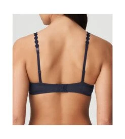 Soutien-gorge Transformable Tom Majestic Blue -Calida Soldes Magasin soutien gorge transformable tom majestic blue 5