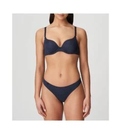 Soutien-gorge Transformable Tom Majestic Blue -Calida Soldes Magasin soutien gorge transformable tom majestic blue 6