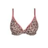 Soutien-gorge Triangle Jude Pot Pouri