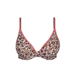 Soutien-gorge Triangle Jude Pot Pouri
