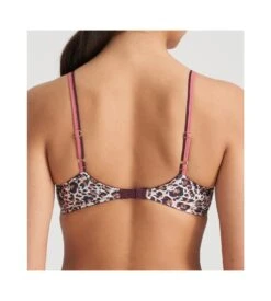 Soutien-gorge Triangle Jude Pot Pouri -Calida Soldes Magasin soutien gorge triangle jude pot pouri 3