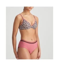 Soutien-gorge Triangle Jude Pot Pouri -Calida Soldes Magasin soutien gorge triangle jude pot pouri 4