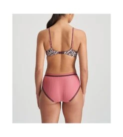 Soutien-gorge Triangle Jude Pot Pouri -Calida Soldes Magasin soutien gorge triangle jude pot pouri 7