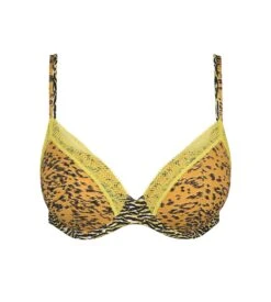 Soutien-gorge Triangle Rege Savannah