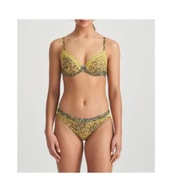 Soutien-gorge Triangle Rege Savannah 14 Soutien-gorge Triangle Rege Savannah -Calida Soldes Magasin soutien gorge triangle rege savannah 6