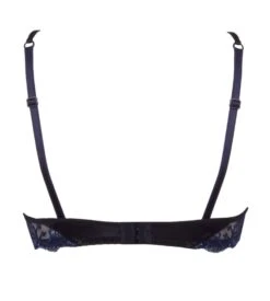 Soutien-gorge Corbeille Splendeur Soie Bermudes 11 Soutien-gorge Corbeille Splendeur Soie Bermudes -Calida Soldes Magasin splendeur soie corbeille splendeur bermudes 4