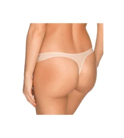 String à La Folie Twist CAFE