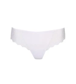 MARIE JO String Christy BLANC