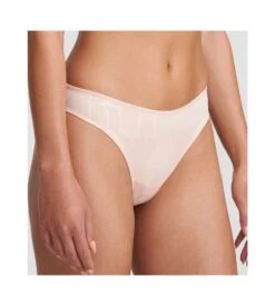 String Imprimé Croco Yoshua Silky Tan 9 String Imprimé Croco Yoshua Silky Tan -Calida Soldes Magasin string imprime croco yoshua silky tan 2