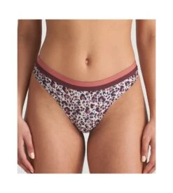 String Jude PPO Pot Pouri 9 String Jude PPO Pot Pouri -Calida Soldes Magasin string jude ppo pot pouri 2