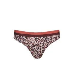 String Jude PPO Pot Pouri