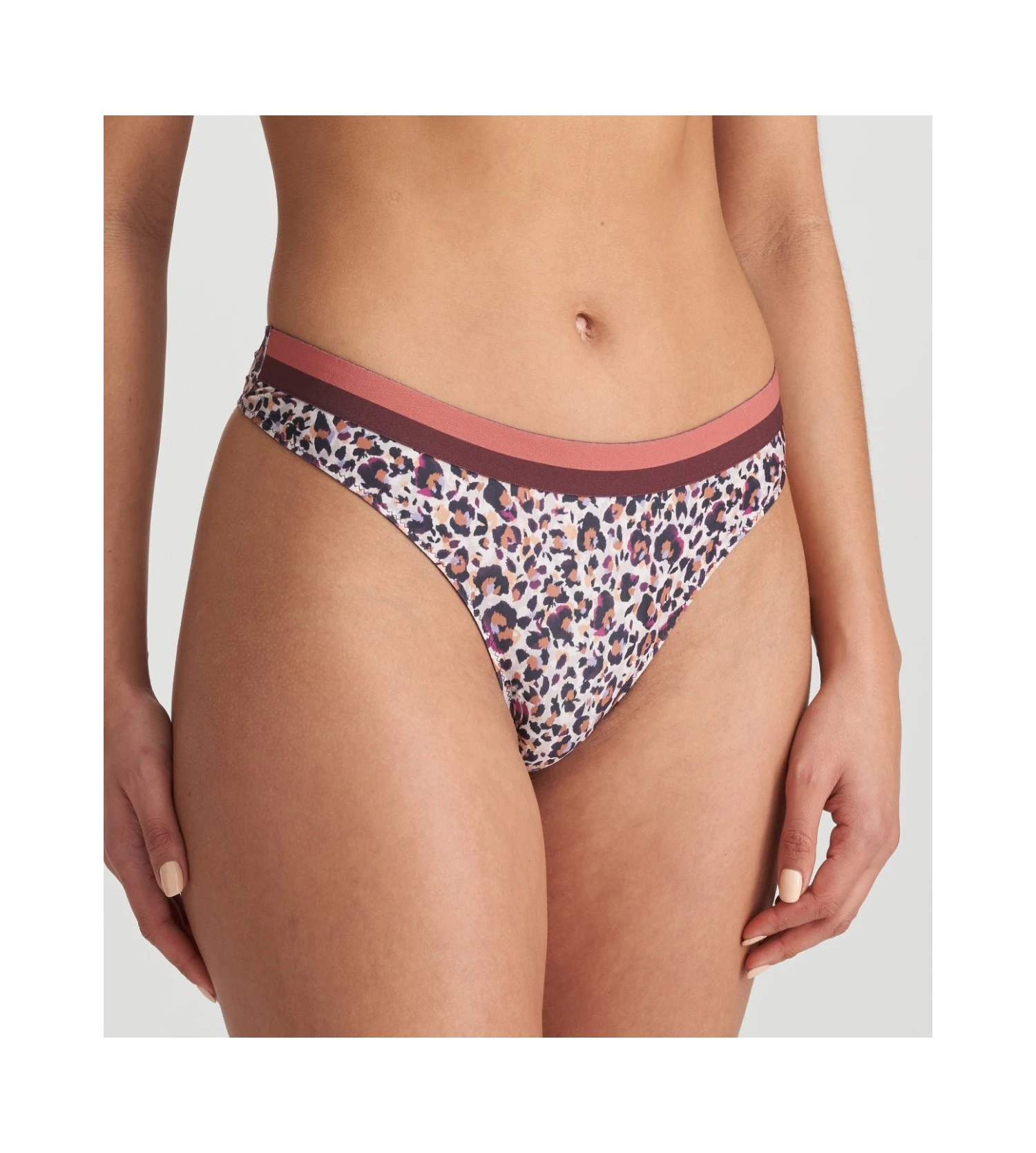 String Jude PPO Pot Pouri 4 String Jude PPO Pot Pouri – Image 4