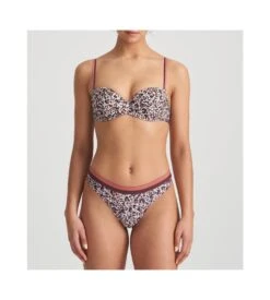 String Jude PPO Pot Pouri 11 String Jude PPO Pot Pouri -Calida Soldes Magasin string jude ppo pot pouri 4