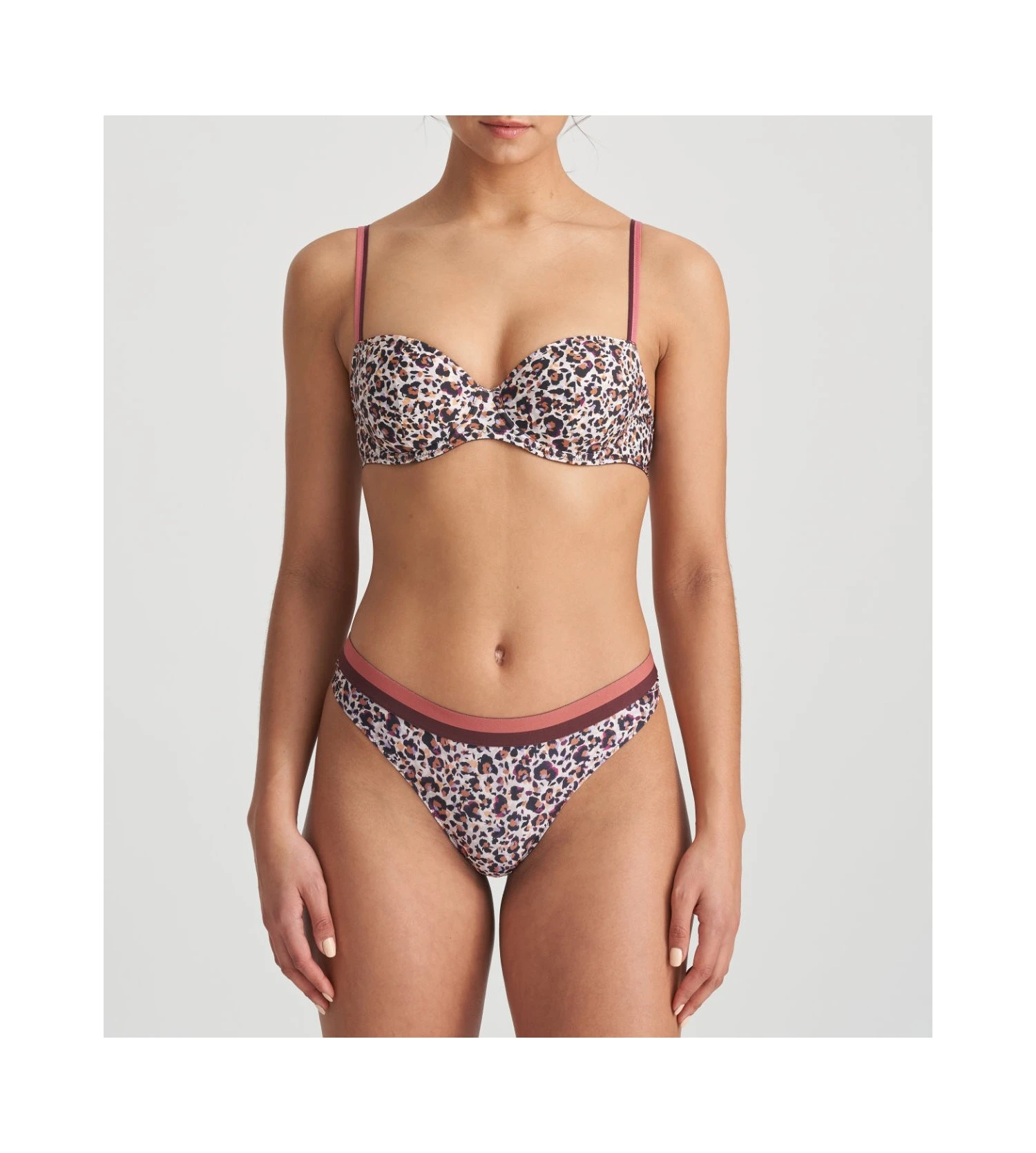 String Jude PPO Pot Pouri 5 String Jude PPO Pot Pouri – Image 5