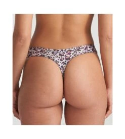 String Jude PPO Pot Pouri 12 String Jude PPO Pot Pouri -Calida Soldes Magasin string jude ppo pot pouri 5