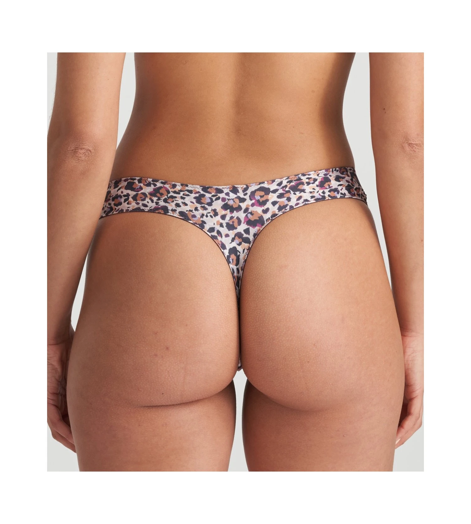 String Jude PPO Pot Pouri 6 String Jude PPO Pot Pouri – Image 6