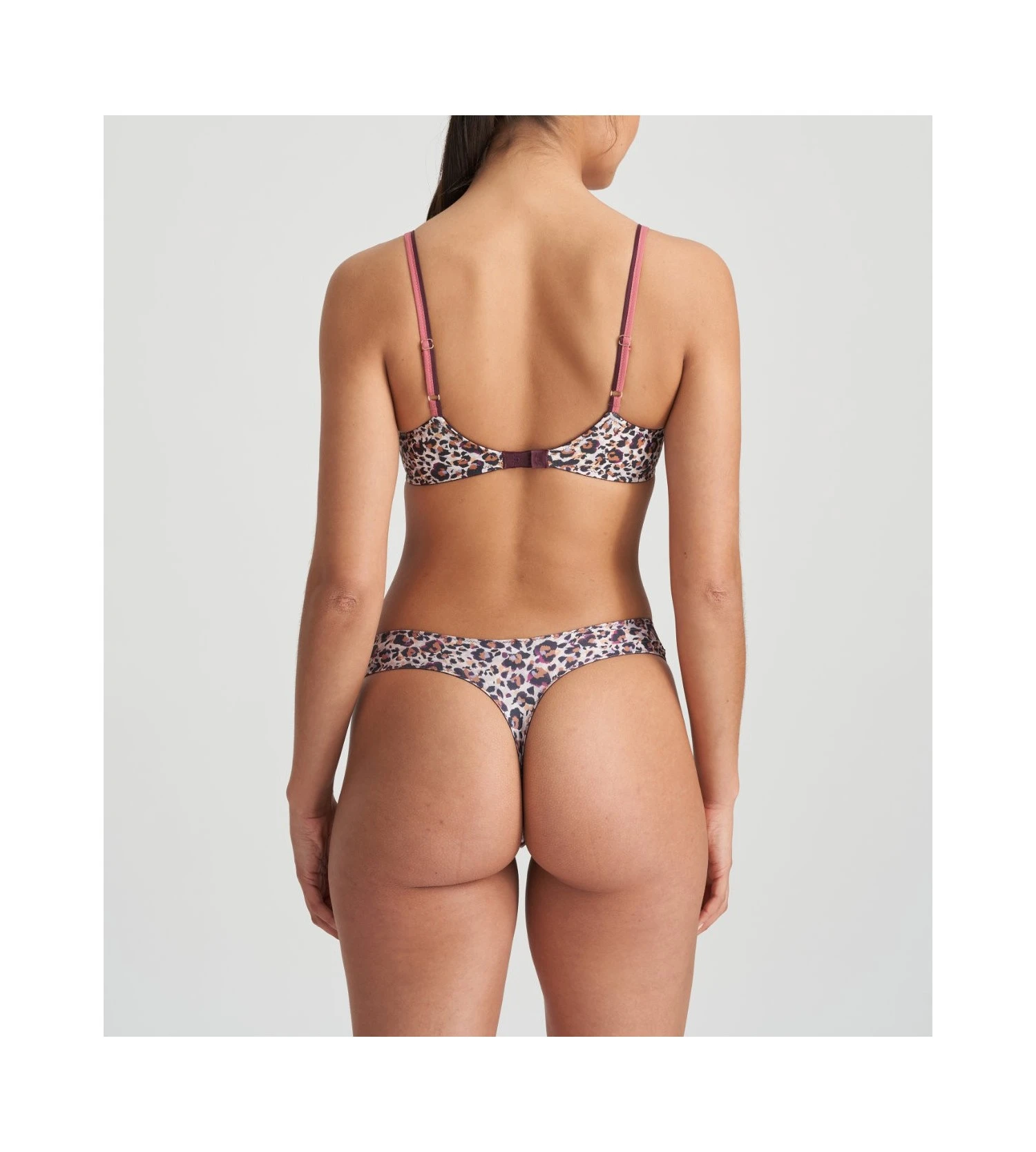 String Jude PPO Pot Pouri 7 String Jude PPO Pot Pouri – Image 7