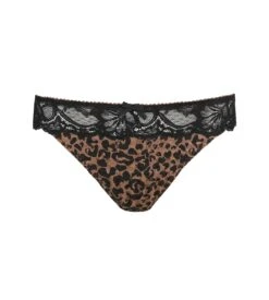 PRIMA DONNA String Madison Bronze