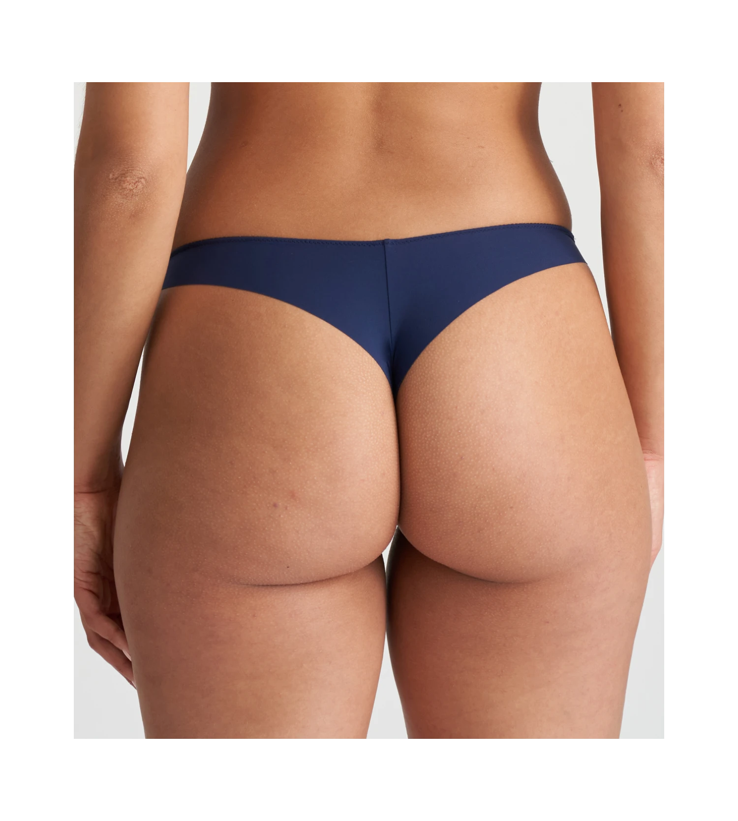 MARIE JO String Nathy Water Blue 4 MARIE JO String Nathy Water Blue – Image 4