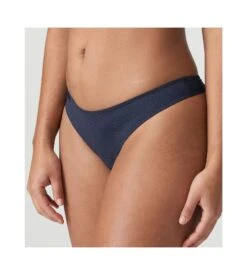 String Sans Coutures Tom Majestic Blue 7 String Sans Coutures Tom Majestic Blue -Calida Soldes Magasin string sans coutures tom majestic blue 2