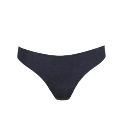 String Sans Coutures Tom Majestic Blue