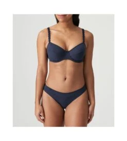 String Sans Coutures Tom Majestic Blue 9 String Sans Coutures Tom Majestic Blue -Calida Soldes Magasin string sans coutures tom majestic blue 4