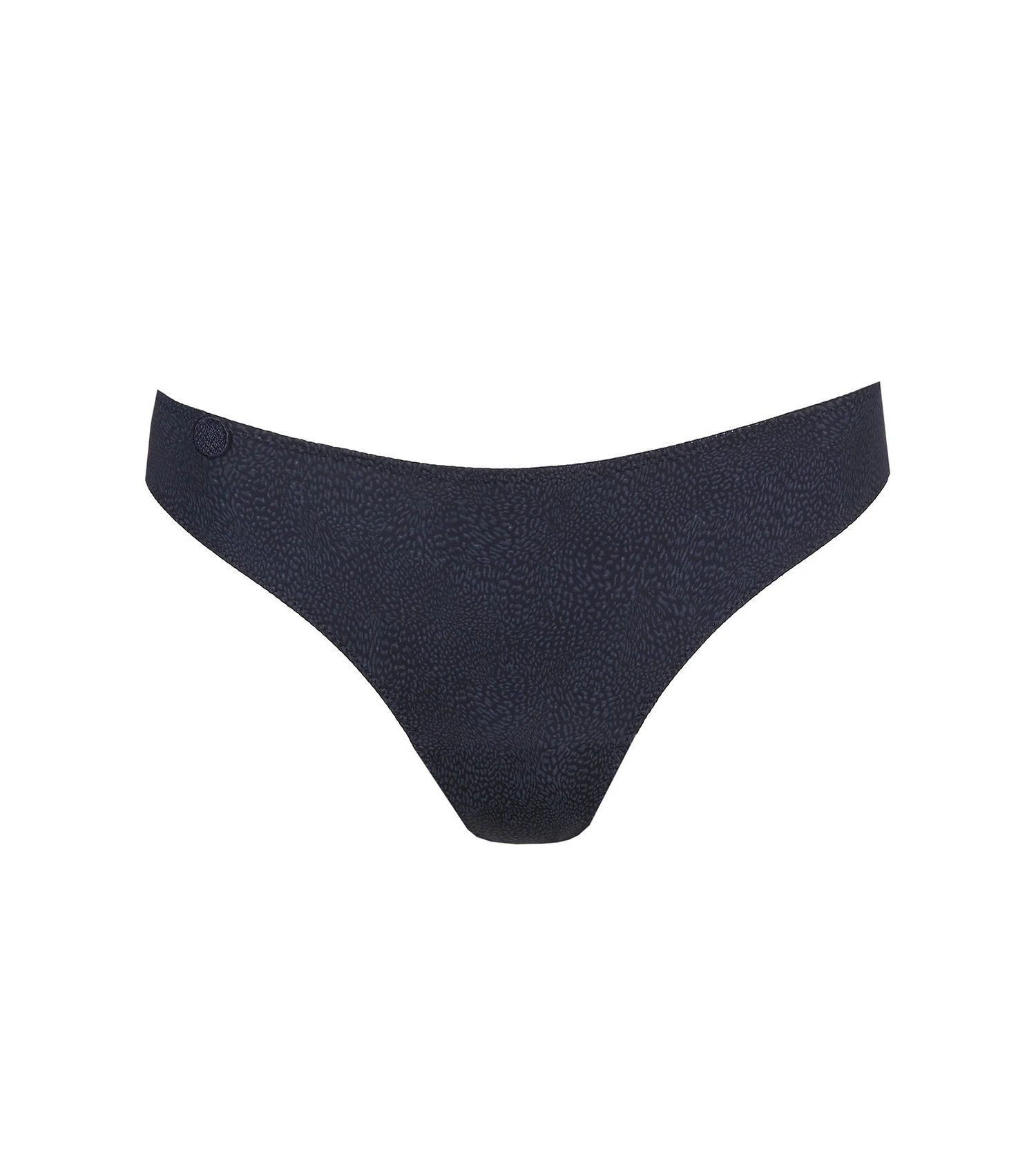 String Sans Coutures Tom Majestic Blue 1 String Sans Coutures Tom Majestic Blue