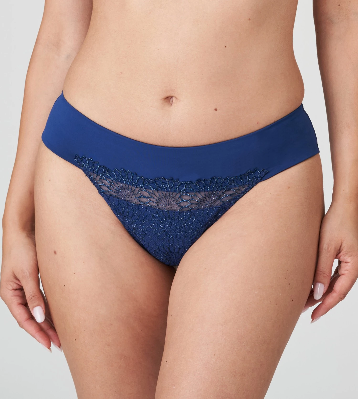 PRIMA DONNA String Sophora Royal 2 PRIMA DONNA String Sophora Royal – Image 2