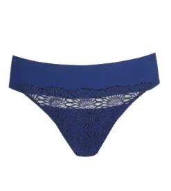 PRIMA DONNA String Sophora Royal