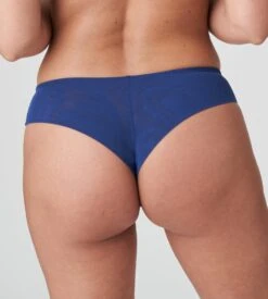 PRIMA DONNA String Sophora Royal 8 PRIMA DONNA String Sophora Royal -Calida Soldes Magasin string sophora royal 3