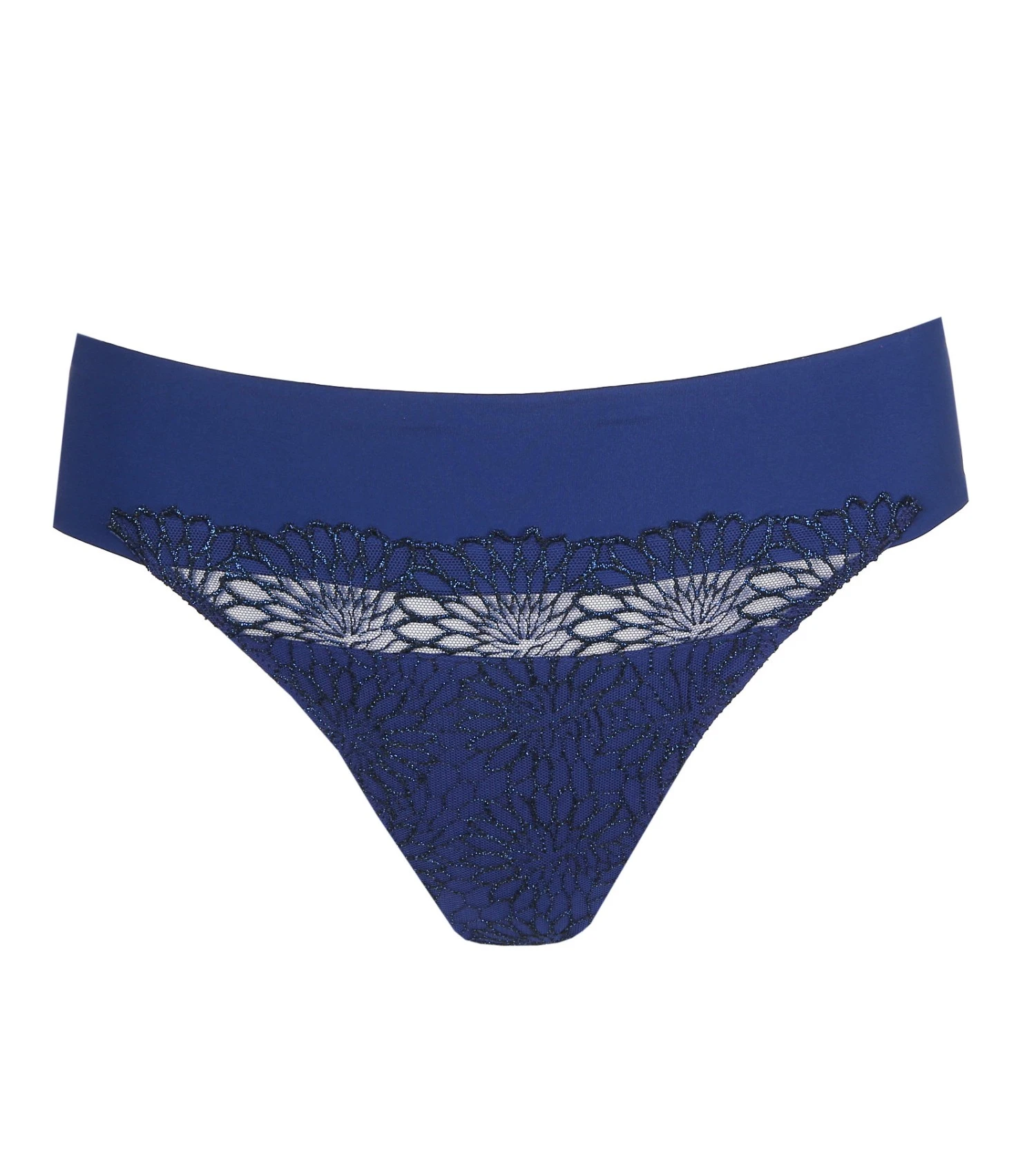 PRIMA DONNA String Sophora Royal 1 PRIMA DONNA String Sophora Royal