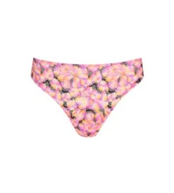 String Via Alegre Peony Pink