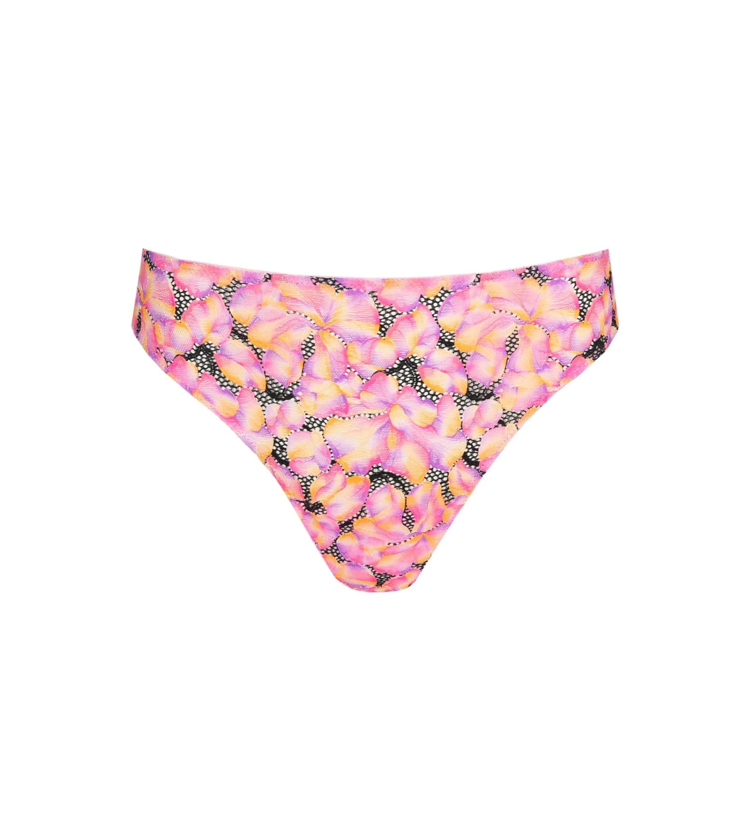 String Via Alegre Peony Pink 1 String Via Alegre Peony Pink