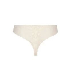 Tanga Liberté En Fleurs Fleur Du Matin -Calida Soldes Magasin tanga liberte en fleurs fleur du matin 2