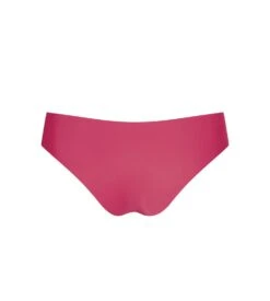 Tanga Sloggi ZERO Feel 00IY Pink Lemonade -Calida Soldes Magasin tanga sloggi zero feel 00iy pink lemonade 2