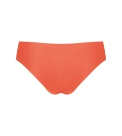 Tanga Sloggi ZERO Feel 1402 Watermelon -Calida Soldes Magasin tanga sloggi zero feel 1402 watermelon 2