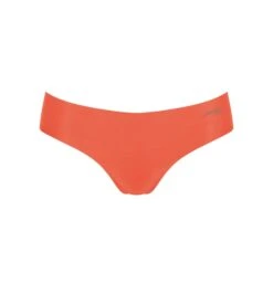 Tanga Sloggi ZERO Feel 1402 Watermelon