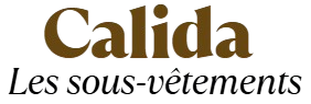 Calida Soldes Magasin