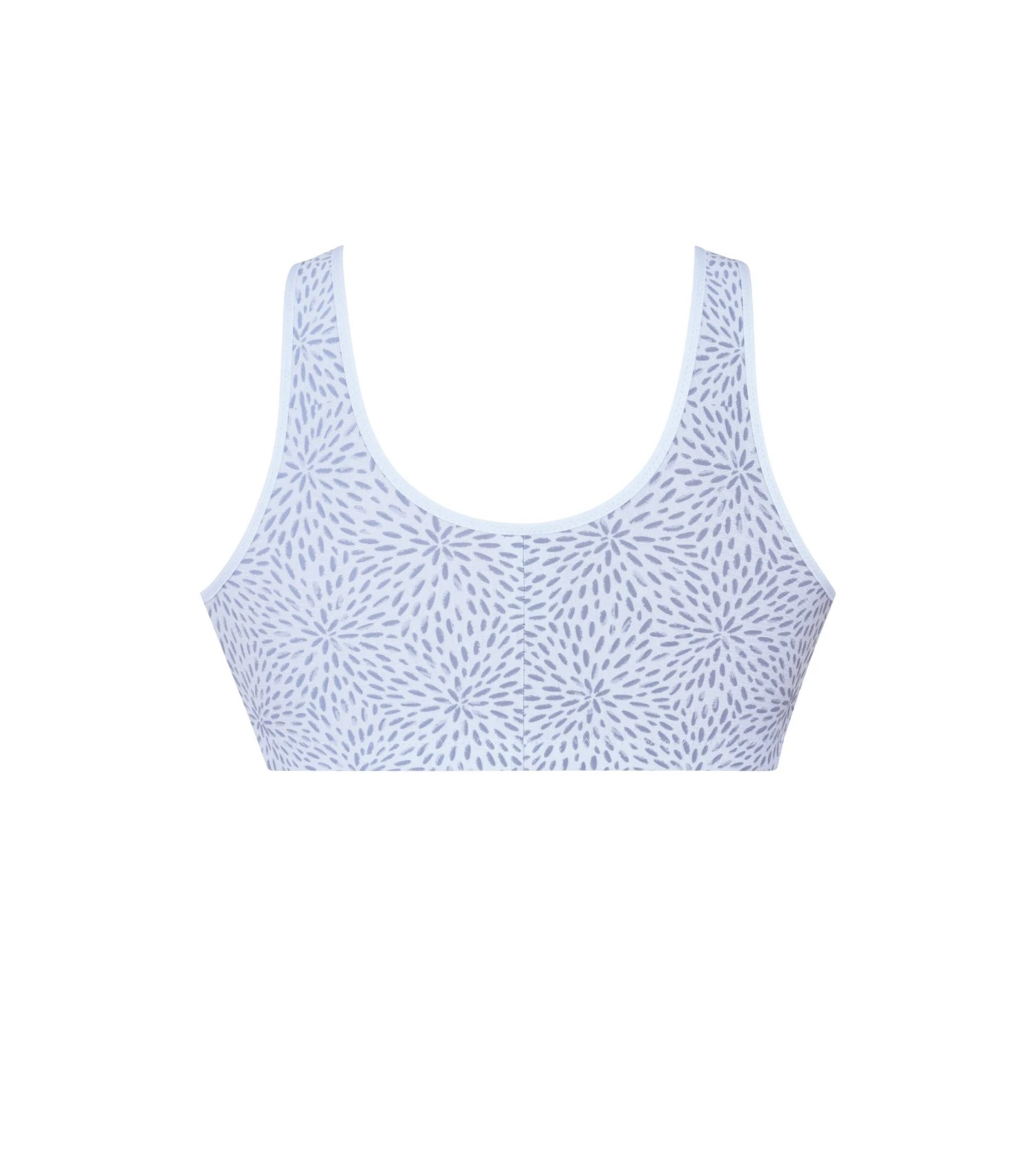 Calida Soldes Magasin 20 Calida Soldes Magasin -Calida Soldes Magasin soutien gorge pour protheses 296 bleu pastel 3